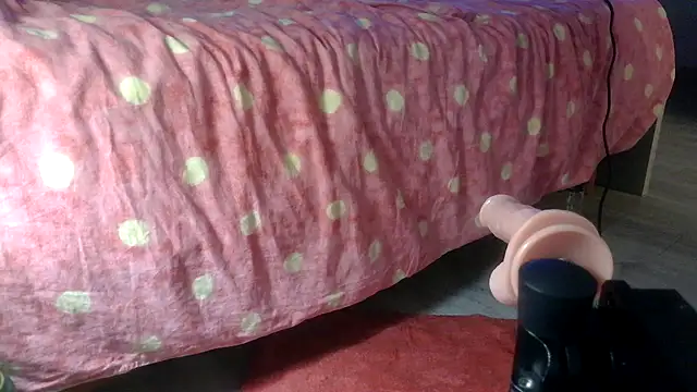 topsexe84 online show from 09-22-25, 07:21