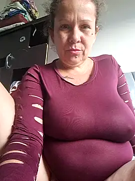 SinisterBabe online show from 09-30-25, 12:10