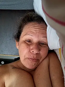 SinisterBabe online show from 10-06-25, 11:51