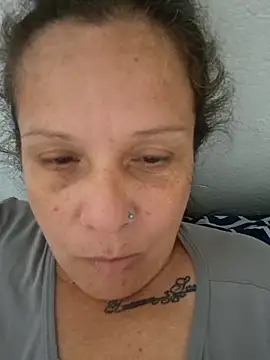 SinisterBabe online show from 10-13-25, 02:06