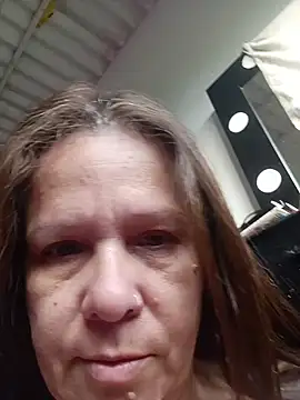 SinisterBabe online show from 01-18-26, 12:09