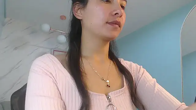 Snapshot of victoria_hernandez_t_ chatting on 06-22-26, 01:19 victoria hernandez t online show from 06-22-26, 01:19
