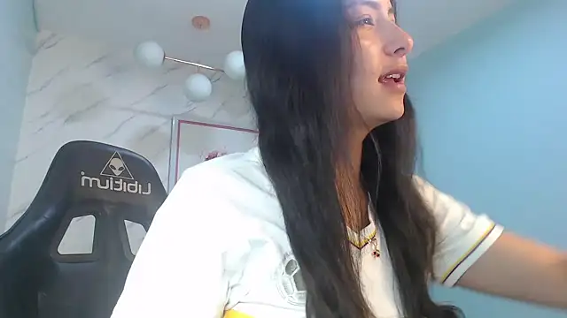 Snapshot of victoria_hernandez_t_ chatting on 07-03-26, 01:06 victoria hernandez t online show from 07-03-26, 01:06