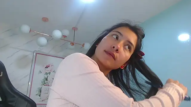 Snapshot of victoria_hernandez_t_ chatting on 07-25-26, 01:19 victoria hernandez t online show from 07-25-26, 01:19