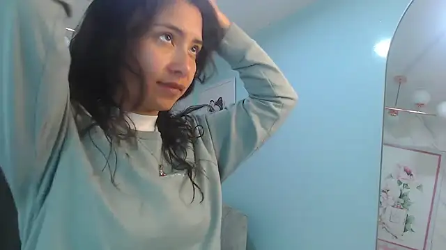 Snapshot of victoria_hernandez_t_ chatting on 07-29-26, 01:20 victoria hernandez t online show from 07-29-26, 01:20