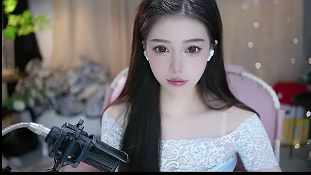 Fortune2Me online show from 09-21-25, 05:09