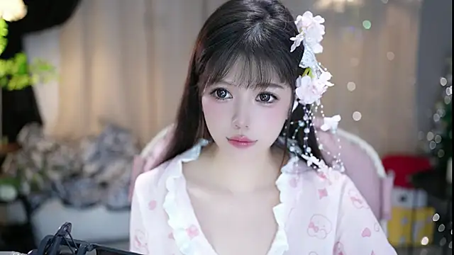 Fortune2Me online show from 09-24-25, 05:22