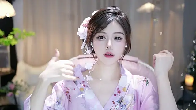 Fortune2Me online show from 10-03-25, 05:15