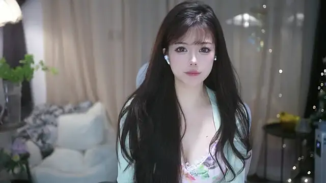 Fortune2Me online show from 11-30-25, 06:06