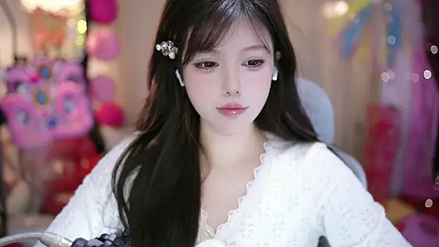 Fortune2Me online show from 01-07-26, 06:05