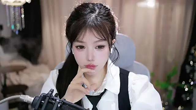 Fortune2Me online show from 03-05-26, 04:41