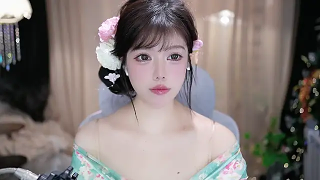 Fortune2Me online show from 03-08-26, 04:27