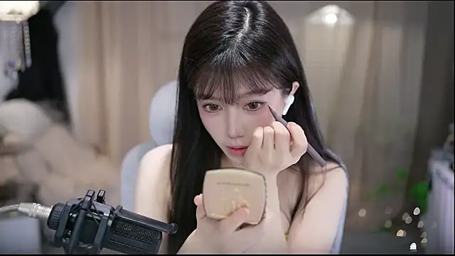 Fortune2Me online show from 03-26-26, 05:02