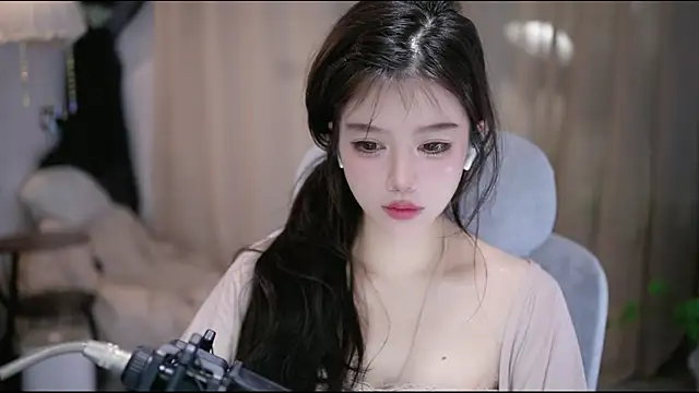 Fortune2Me online show from 04-10-26, 01:11