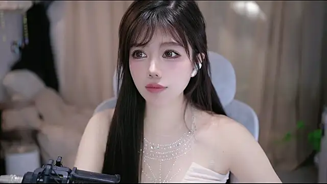 Fortune2Me online show from 04-13-26, 04:51