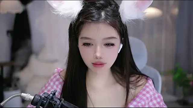 Fortune2Me online show from 04-14-26, 07:14