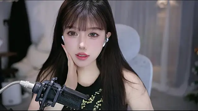 Fortune2Me online show from 04-20-26, 05:10