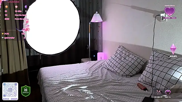 space danger online show from 09-09-25, 05:12