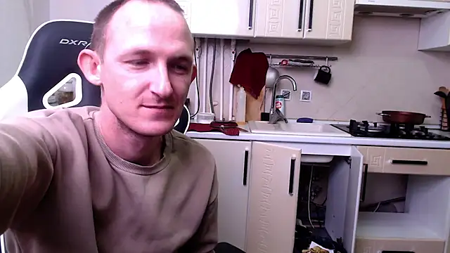 space danger online show from 10-29-25, 07:59