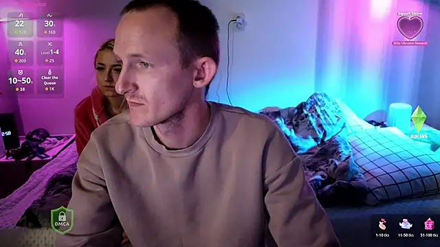 space danger online show from 10-31-25, 12:00