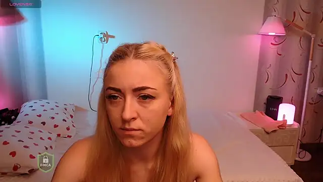 space danger online show from 11-09-25, 08:45