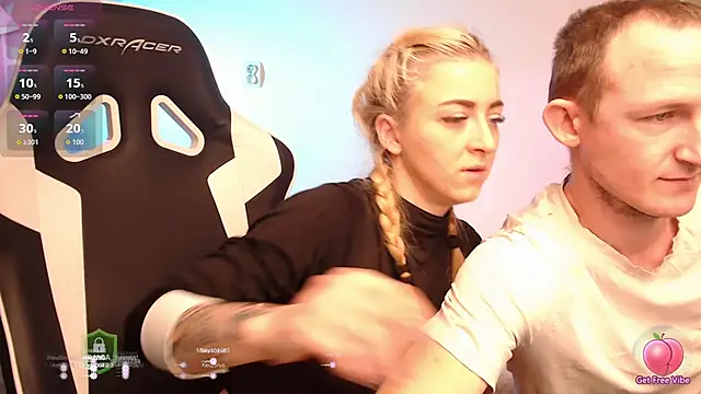 space danger online show from 11-11-25, 07:52