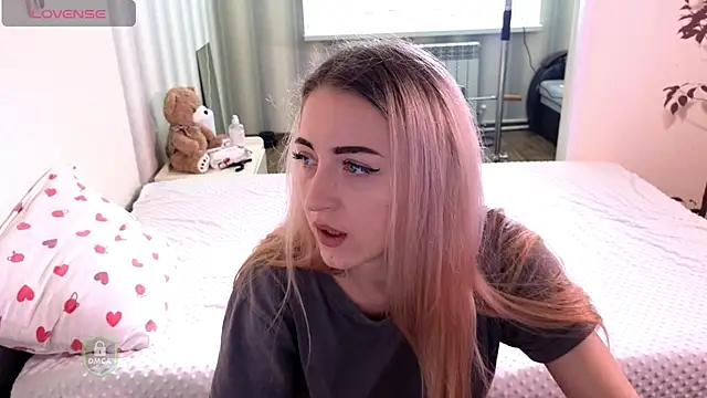 space danger online show from 03-25-26, 09:59