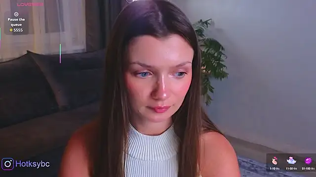 Hot ksy online show from 09-24-25, 06:33