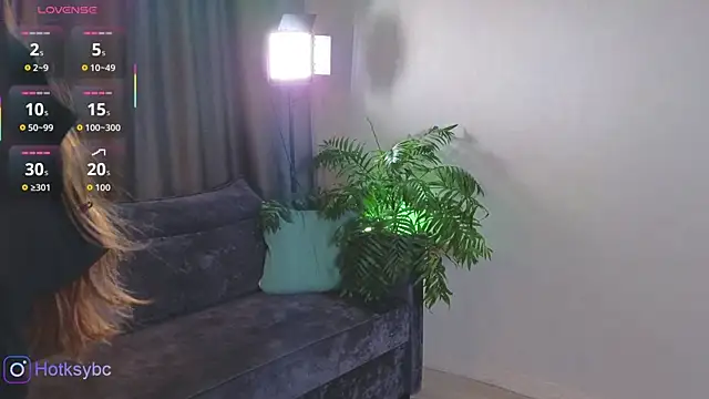 Hot ksy online show from 10-02-25, 08:38