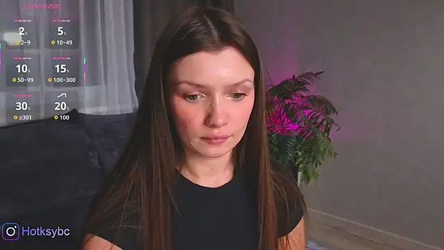 Hot ksy online show from 10-15-25, 07:47