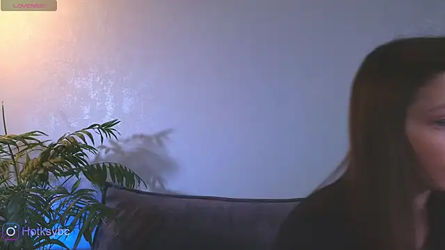 Hot ksy online show from 11-09-25, 11:52