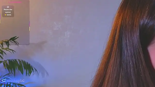 Hot ksy online show from 11-21-25, 10:41