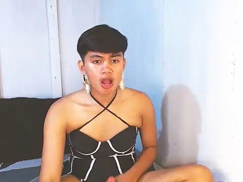 Alexx 143 online show from 10-11-25, 07:51