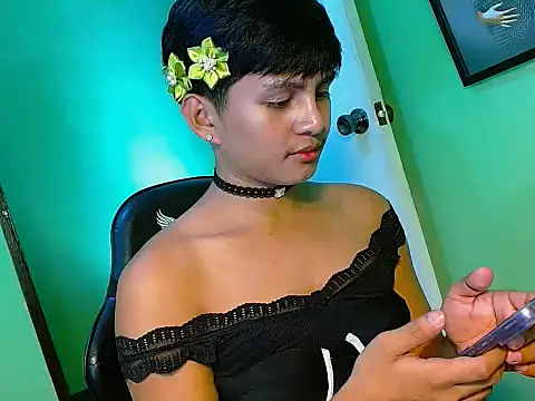 Alexx 143 online show from 07-13-26, 11:13
