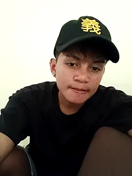 Alexx 143 online show from 07-22-26, 06:38