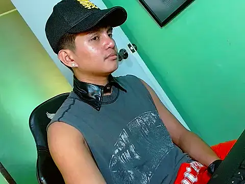Alexx 143 online show from 07-29-26, 04:16