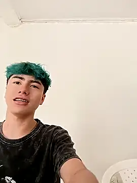 AlexanderCollman online show from 10-22-25, 07:13