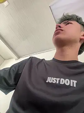 AlexanderCollman online show from 11-20-25, 06:51