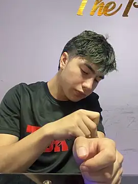 AlexanderCollman online show from 11-23-25, 11:59