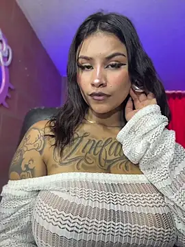 Snapshot of Stefany_44 chatting on 07-28-26, 08:52 Stefany 44 online show from 07-28-26, 08:52