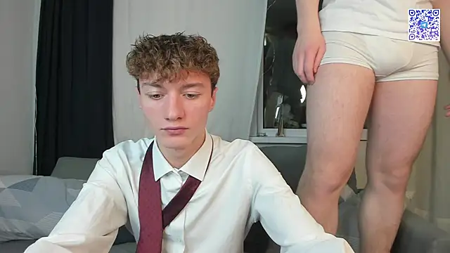 Kevin Young Cat online show from 12-15-25, 07:40