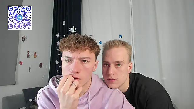 Kevin Young Cat online show from 01-13-26, 08:58