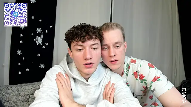 Kevin Young Cat online show from 02-13-26, 06:59