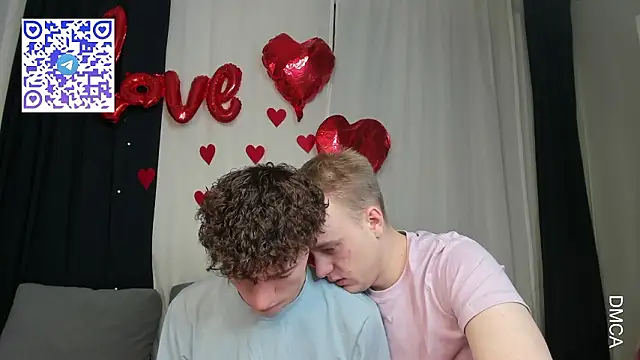 Kevin Young Cat online show from 02-18-26, 08:16