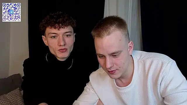 Kevin Young Cat online show from 04-20-26, 09:16