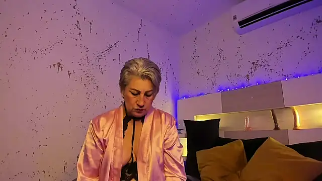 JaddeWalker online show from 11-09-25, 11:30