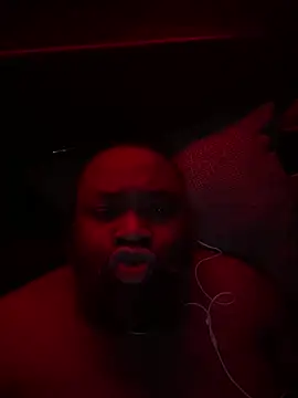 Jcurved online show from 01-10-26, 03:41