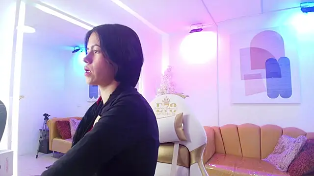 Anastasiia rouse online show from 09-24-25, 03:21