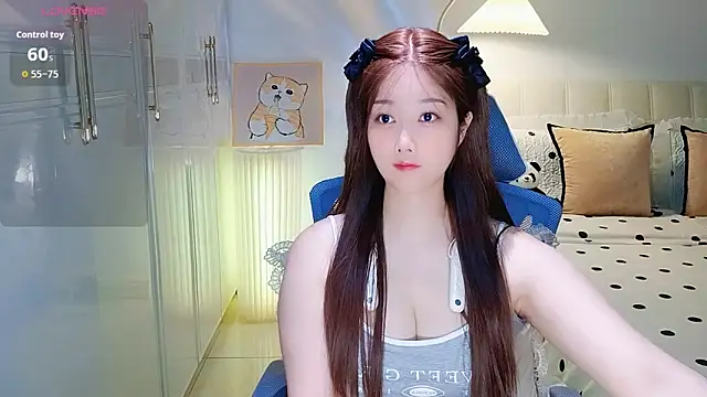Xiaotantan-99 online show from 05-14-26, 07:31