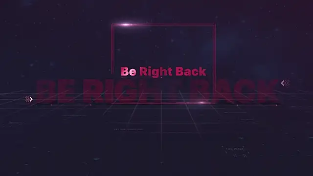 Bree  Morgan online show from 02-02-26, 07:12